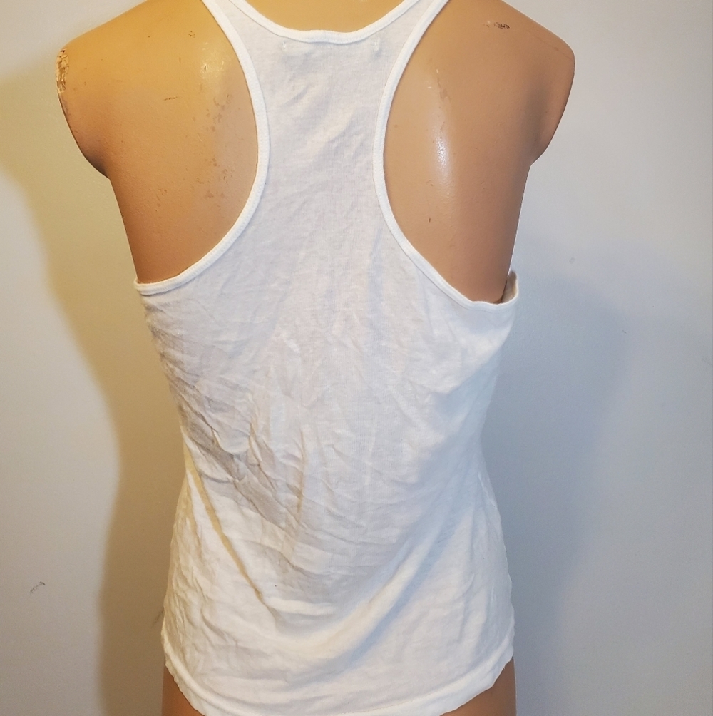 Hellz Bellz Tank Top - Picture 3 of 6